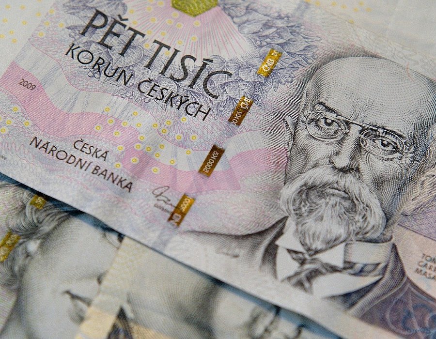 Nový platební model 2025